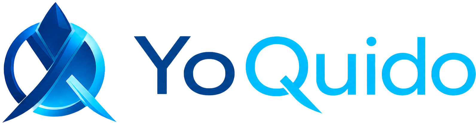 Yoquido