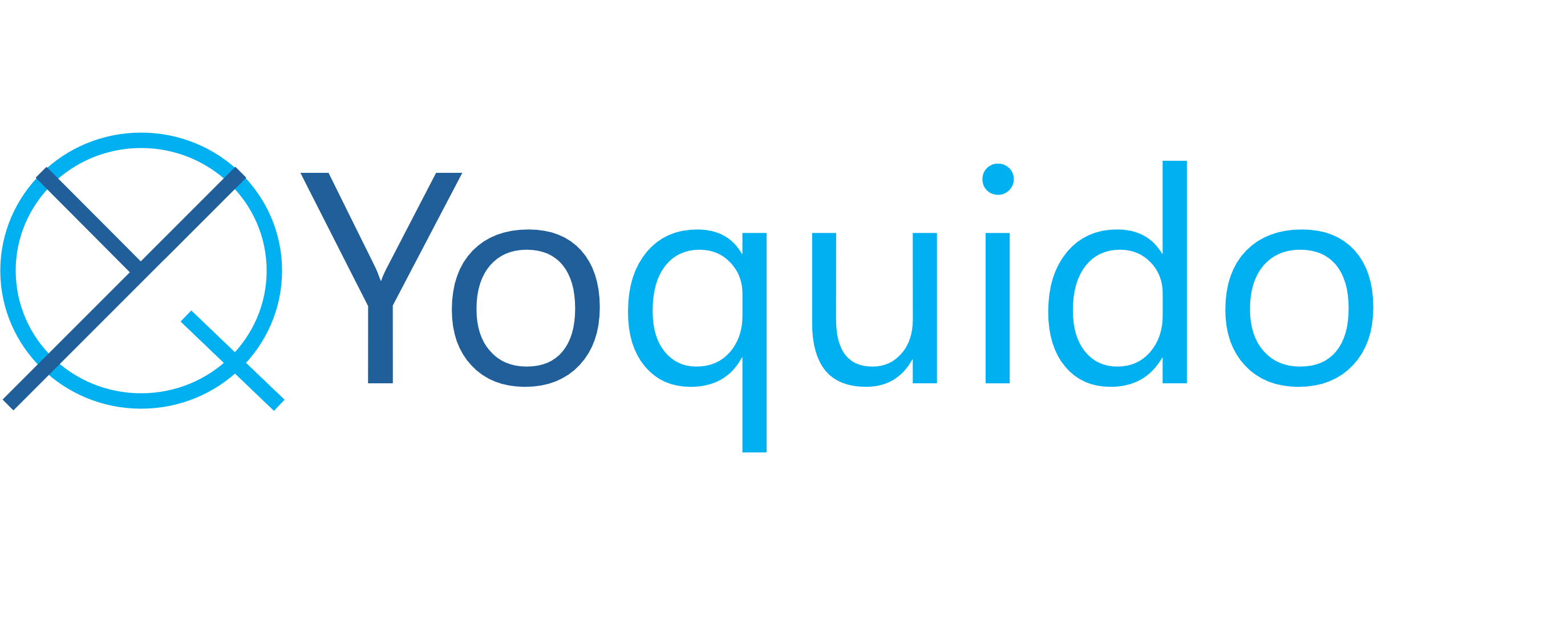Yoquido